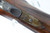 Minty Sauer Luftwaffe Drilling - Cased - 20