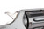 Colt US Army Model 1909 Revolver