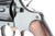 Colt US Army Model 1909 Revolver