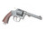 Colt US Army Model 1909 Revolver