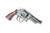 SOLD - Scarce, Boxed Smith & Wesson Model 520 - Factory Letters & Original Hang Tag