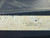 SOLD - Scarce, Boxed Smith & Wesson Model 520 - Factory Letters & Original Hang Tag