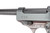 SOLD - Rare AC 44 Walther P.38 Rig - Czech FNH Barrel