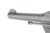WW2 Colt Commando Revolver - photo 6 of 9
