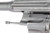 WW2 Colt Commando Revolver