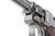 SOLD - 1936 Mauser Luger Rig