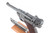 1936 Mauser Luger Rig - photo 6 of 19