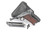 SOLD - 1936 Mauser Luger Rig