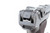 1935 "G Date" Mauser Luger Rig - photo 13 of 20