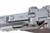 1935 "G Date" Mauser Luger Rig