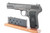 SOLD - 1964 Vietnam-Era Chicom Tokarev Type 54