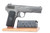 SOLD - 1964 Vietnam-Era Chicom Tokarev Type 54