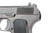 SOLD - 1964 Vietnam-Era Chicom Tokarev Type 54