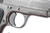 SOLD - 1964 Vietnam-Era Chicom Tokarev Type 54