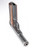 Nazi FN Browning Model 1922 Rig - photo 5 of 15