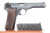 SOLD - Nazi FN Browning Model 1922 Rig