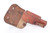 SOLD - Nazi FN Browning Model 1922 Rig