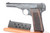 SOLD - Nazi FN Browning Model 1922 Rig
