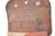 SOLD - Nazi FN Browning Model 1922 Rig