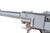 Excellent, 1945, End-of-War, Put-Together Krieghoff "PX Gun" Luger Rig