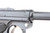 Excellent, 1945, End-of-War, Put-Together Krieghoff "PX Gun" Luger Rig