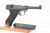 Excellent, 1945, End-of-War, Put-Together Krieghoff "PX Gun" Luger Rig - photo 3 of 16