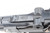Excellent, 1945, End-of-War, Put-Together Krieghoff "PX Gun" Luger Rig
