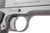 Scarce, ANIB Colt Combat Government Model - 45 ACP