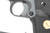 Scarce, ANIB Colt Combat Government Model - 45 ACP