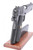 Scarce, ANIB Colt Combat Government Model - 45 ACP