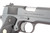 Scarce, ANIB Colt Combat Government Model - 45 ACP