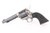 Excellent, Boxed, 2nd Gen Colt Single Action Army Revolver - w/ Factory Letter - photo 2 of 16