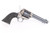 Excellent, Boxed, 2nd Gen Colt Single Action Army Revolver - w/ Factory Letter