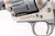 Excellent, Boxed, 2nd Gen Colt Single Action Army Revolver - w/ Factory Letter - photo 8 of 16