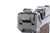 Shooter Grade 1920's Commercial DWM Luger - .30 Luger