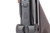 Shooter Grade 1920's Commercial DWM Luger - .30 Luger - photo 12 of 13