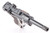 Shooter Grade 1920's Commercial DWM Luger - .30 Luger