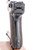 Shooter Grade 1920's Commercial DWM Luger - .30 Luger
