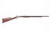 1912 Winchester Model 1890 - Half Nickel Finish