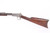 1912 Winchester Model 1890 - Half Nickel Finish