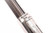 1912 Winchester Model 1890 - Half Nickel Finish - photo 18 of 18
