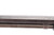 1912 Winchester Model 1890 - Half Nickel Finish - photo 15 of 18