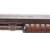 1912 Winchester Model 1890 - Half Nickel Finish