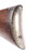 1912 Winchester Model 1890 - Half Nickel Finish - photo 8 of 18