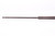 Remington Model 34 NRA Target