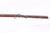 Remington Model 34 NRA Target