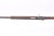 Remington Model 34 NRA Target
