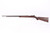 Remington Model 34 NRA Target