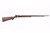 Remington Model 34 NRA Target