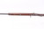 Remington Model 34 NRA Target